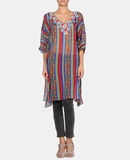 JODE' - Kaftan - 3