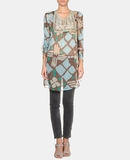 JODE' - Kaftan - 6