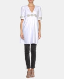 JODE' - Kaftan - 8