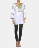 JODE' - Kaftan