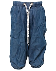 Joe Jeans