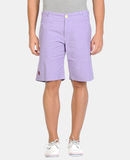 JOE RIVETTO - Bermudashorts - 10