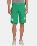 JOE RIVETTO - Bermudashorts - 11