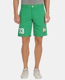 JOE RIVETTO - Bermudashorts - 2