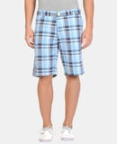 JOE RIVETTO - Bermudashorts - 3