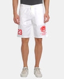 JOE RIVETTO - Bermudashorts - 5