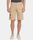JOE RIVETTO - Bermudashorts - 6