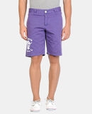 JOE RIVETTO - Bermudashorts - 7