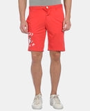 JOE RIVETTO - Bermudashorts - 8