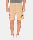 JOE RIVETTO - Bermudashorts