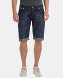 JOE RIVETTO - Denimbermuda - 3