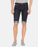 JOE RIVETTO - Denimbermuda - 4