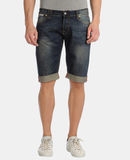 JOE RIVETTO - Denimbermuda - 5