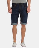 JOE RIVETTO - Denimbermuda - 6
