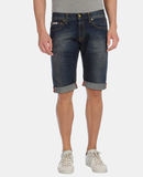 JOE RIVETTO - Denimbermuda - 7