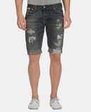 JOE RIVETTO - Denimbermuda - 8