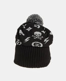 JOE RIVETTO - Hatt - 2