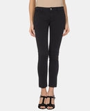 JOE RIVETTO - Jeans - 11