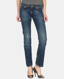JOE RIVETTO - Jeans - 12