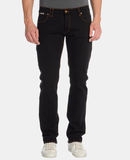 JOE RIVETTO - Jeans - 2