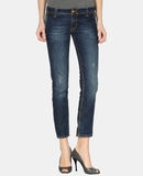 JOE RIVETTO - Jeans - 3