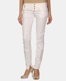 JOE RIVETTO - Jeans - 4