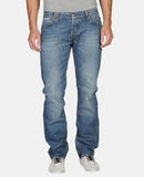 JOE RIVETTO - Jeans - 6