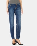 JOE RIVETTO - Jeans - 7