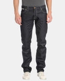 JOE RIVETTO - Jeans