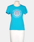 JOE RIVETTO - Kortärmad t-shirt - 12