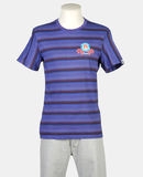 JOE RIVETTO - Kortärmad t-shirt - 14