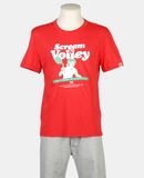 JOE RIVETTO - Kortärmad t-shirt - 27