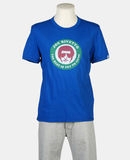 JOE RIVETTO - Kortärmad t-shirt - 38