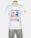 JOE RIVETTO - Kortärmad t-shirt - 5