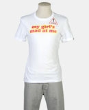 JOE RIVETTO - Kortärmad t-shirt - 50