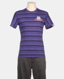 JOE RIVETTO - Kortärmad t-shirt - 51