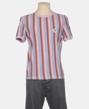 JOE RIVETTO - Kortärmad t-shirt - 57