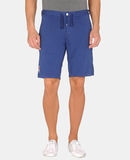 JOE RIVETTO - Shorts - 10