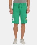 JOE RIVETTO - Shorts - 11