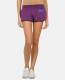 JOE RIVETTO - Shorts - 13
