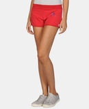 JOE RIVETTO - Shorts - 17