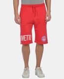 JOE RIVETTO - Shorts - 2