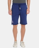 JOE RIVETTO - Shorts - 3
