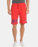 JOE RIVETTO - Shorts - 5