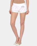 JOE RIVETTO - Shorts - 6