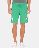 JOE RIVETTO - Shorts - 9