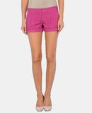 JOE RIVETTO - Shorts