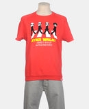 JOE RIVETTO - Sweatshirt - 11