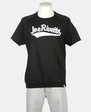 JOE RIVETTO - Sweatshirt - 12