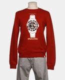 JOE RIVETTO - Sweatshirt - 13